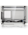 Raijintek Ophion White (0R20B00152) - nr 4