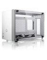 Raijintek Ophion White (0R20B00152) - nr 9