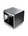 Raijintek Metis Evo TG Srebrna (0R20B00161) - nr 2