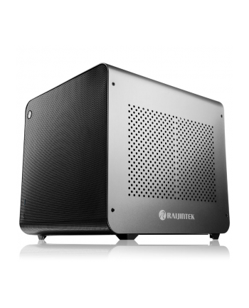 Raijintek Metis Evo AL Srebrna (0R20B00167)
