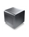 Raijintek Metis Evo AL Srebrna (0R20B00167) - nr 2