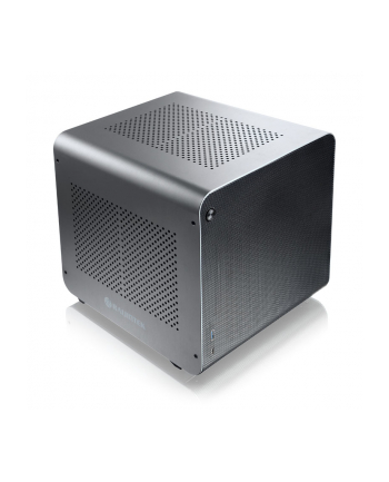 Raijintek Metis Evo AL Srebrna (0R20B00167)