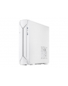 SilverStone Raven Z White (RVZ03W-ARGB) - nr 12
