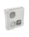 SilverStone Raven Z White (RVZ03W-ARGB) - nr 5