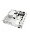SilverStone Raven Z White (RVZ03W-ARGB) - nr 9