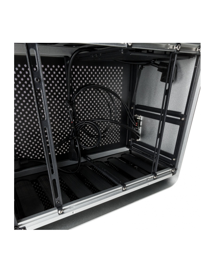 Streacom DA2 Chassis (ST-DA2S) główny