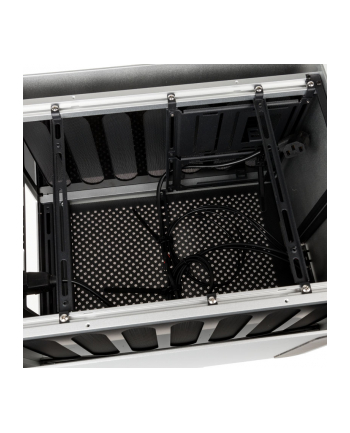 Streacom DA2 Chassis (ST-DA2S) nr 2