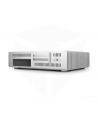 Streacom ST-FC10S HTPC Srebrny (STFC10SALPHA) - nr 11