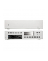 Streacom ST-FC10S HTPC Srebrny (STFC10SALPHA) - nr 2