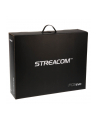 Streacom ST-FC5S Alpha Optical Fanless (STFC5SALPHAOPT) - nr 2