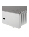 Streacom ST-FC5S Alpha Fanless (STFC5SALPHA) - nr 7