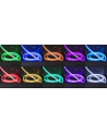 Phanteks Enthoo Luxe Multicolor Led Strip 1M (MOLS-049) - nr 10