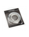 Phanteks Enthoo Luxe Multicolor Led Strip 1M (MOLS-049) - nr 16
