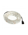 Phanteks Enthoo Luxe Multicolor Led Strip 1M (MOLS-049) - nr 1