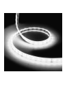 Phanteks Enthoo Luxe Multicolor Led Strip 1M (MOLS-049) - nr 5