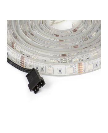 Phanteks Enthoo Luxe Multicolor Led Strip 1M (MOLS-049)