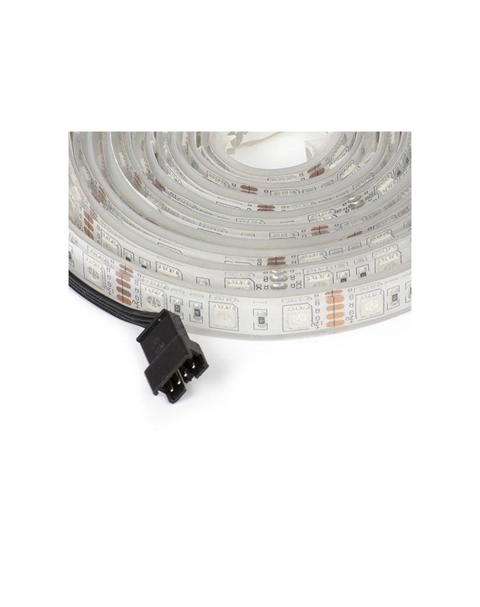 Phanteks Enthoo Luxe Multicolor Led Strip 1M (MOLS-049) główny