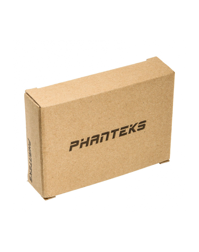 Phanteks Ramka Montażowa Ssd 2.5 Cala (PH-SDBKT_01) główny