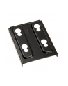 Phanteks Ramka Montażowa Ssd 2.5 Cala (PH-SDBKT_01) - nr 7