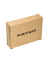 Phanteks Ph-Sdbkt_02 - nr 9