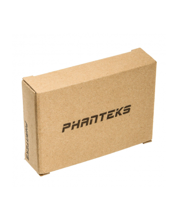 Phanteks Ph-Sdbkt_02 nr 2
