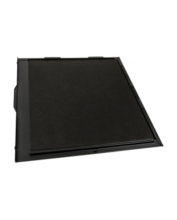 Raijintek Zofos Evo Silent panel boczny (GERT063)