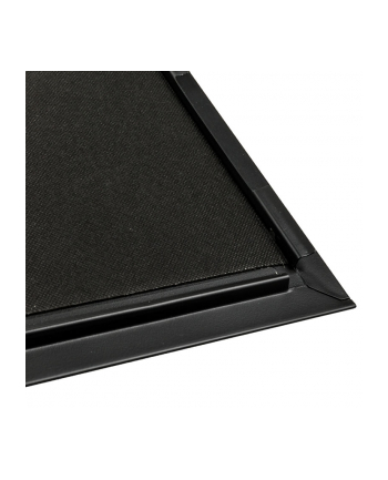 Raijintek Zofos Evo Silent panel boczny (GERT063)