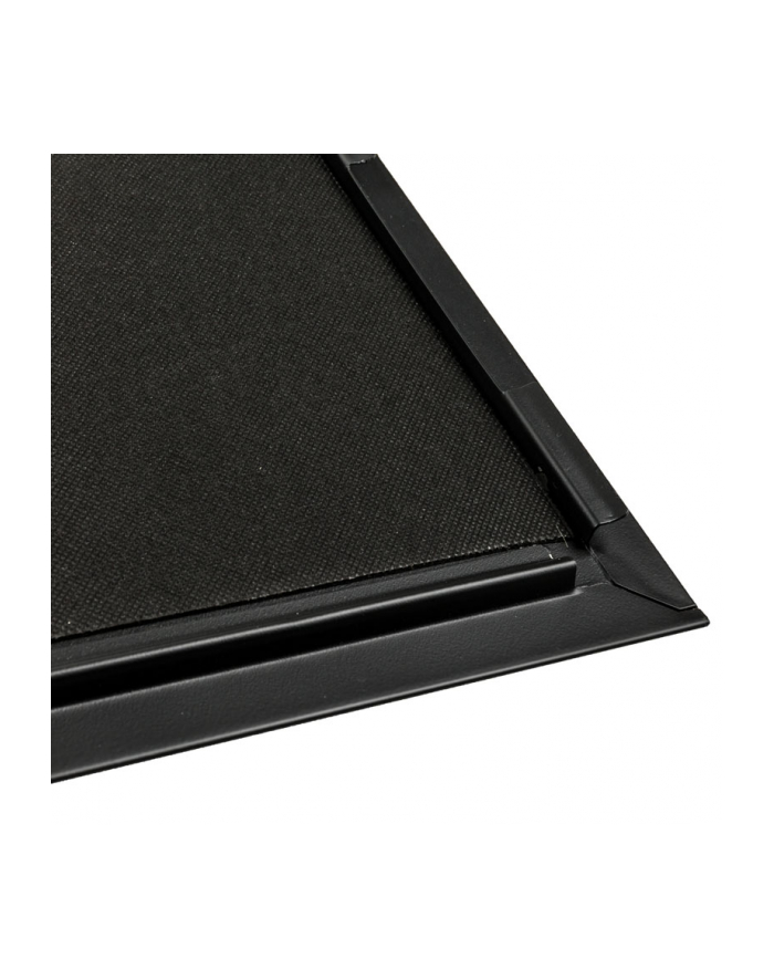 Raijintek Zofos Evo Silent panel boczny (GERT063) główny