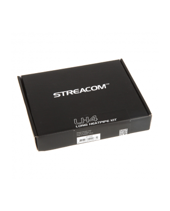 Streacom ST-LH4