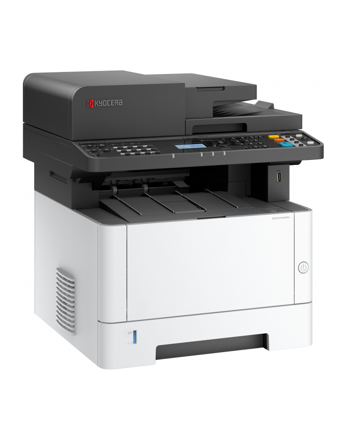 SilverStone SST-ECU03 (71104) główny