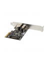 SilverStone SST-ECU03 (71104) - nr 13
