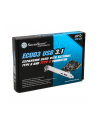 SilverStone SST-ECU03 (71104) - nr 15