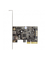 SilverStone SST-ECU03 (71104) - nr 17