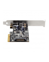 SilverStone SST-ECU03 (71104) - nr 5