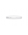 Lancom LW-600 DualRadio AP 802.11ax WIFI6 2x2MU-MIMO POE - Access Point - nr 12