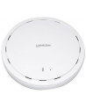 Lancom LW-600 DualRadio AP 802.11ax WIFI6 2x2MU-MIMO POE - Access Point - nr 14