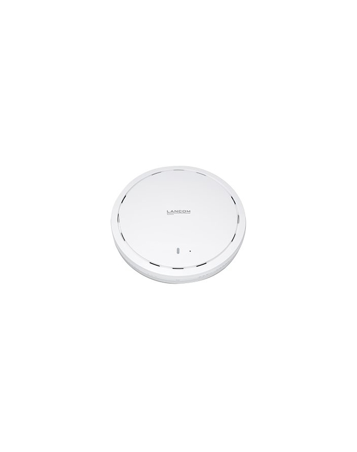 Lancom LW-600 DualRadio AP 802.11ax WIFI6 2x2MU-MIMO POE - Access Point główny