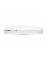 Lancom LW-600 DualRadio AP 802.11ax WIFI6 2x2MU-MIMO POE - Access Point - nr 19