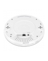 Lancom LW-600 DualRadio AP 802.11ax WIFI6 2x2MU-MIMO POE - Access Point - nr 20