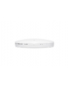 Lancom LW-600 DualRadio AP 802.11ax WIFI6 2x2MU-MIMO POE - Access Point - nr 5