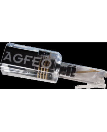 Agfeo Untangler (6100462)