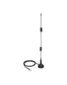 Delock Antena LTE TS-9 2-3dBi (12480) - nr 6