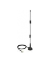 Delock Antena LTE TS-9 2-3dBi (12480) - nr 7