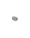 Delock Adapter RJ45 (86165) - nr 2