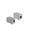 Delock Adapter RJ45 (86165) - nr 4