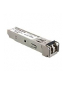 Delock Moduł SFP, 1000Base-SX MM, 850 nm, DDM (86188) - nr 1