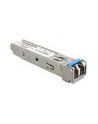 Delock Moduł SFP 1000BASE-LX wielomodowy LC-Duplex 1.25Gb/s DDM (86189) - nr 2