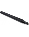 DeLOCK Antena LTE SMA 0,5-4,5dBi (88436) - nr 16