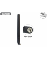 Delock Antena WLAN RP-SMA 5,5-9dBi 88991 (88991) - nr 9