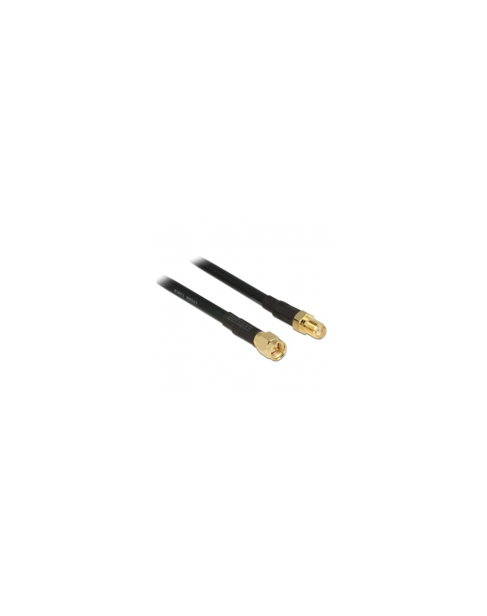 Delock Kabel SMA - SMA 7.5m 89426 (89426) główny